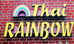 Thai Rainbow Restaurant