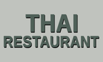 Thai Restaurant of Sandy Springs