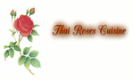 Thai Roses