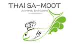 Thai Sa-Moot