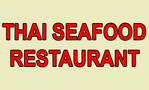 Thai Seafood
