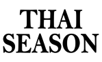 Thai Season
