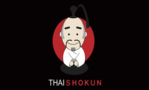 Thai Shokun