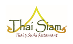 Thai Siam Restaurant