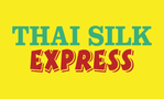 Thai Silk Express