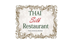 Thai Silk Restaurant