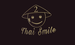 Thai Smile 2