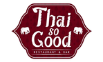 Thai So Good