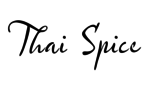 Thai Spice Restaurant