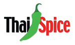 Thai Spice Rice Noodle & Sushi House