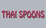 Thai Spoons