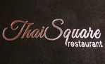 Thai Square Restaurant