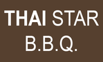 Thai Star BBQ