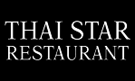 Thai Star Restaurant