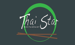 Thai Star Restaurant - Dyer Ave