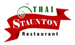 Thai Staunton Restaurant