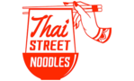 Thai Street Noodles