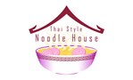 Thai Style Noodle House