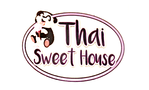 Thai Sweet House