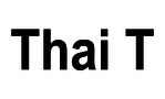 Thai T
