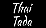 Thai Tada Restaurant
