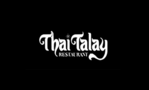 Thai Talay