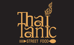 Thai Tanic Streetfood