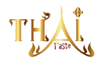 Thai Taste