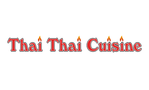 Thai Thai Cuisine