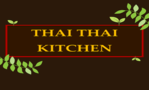 Thai Thai Kitchen