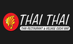 Thai Thai Village