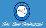 Thai Time Restaurant