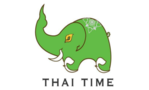 Thai Time Vancouver