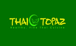 Thai Topaz