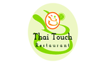 Thai Touch