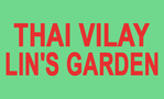 Thai Vilay Lin Garden