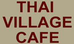 Thai Village Cafe