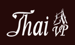 Thai VP
