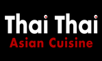 Thai Walzem Cuisine