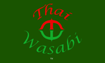 Thai Wasabi