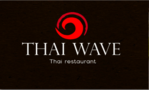 Thai Wave