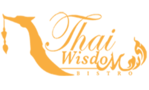Thai Wisdom Bistro