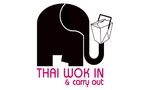 Thai Wok In