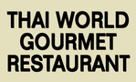 Thai World Restaurant