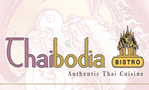 Thaibodia