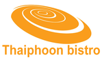 Thaiphoon Bistro