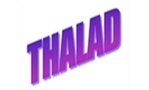 Thalad