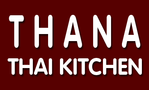 Thana Thai Kitchen