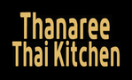 Thanaree Thai Kitchen