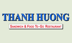Thanh Huong Food To Go